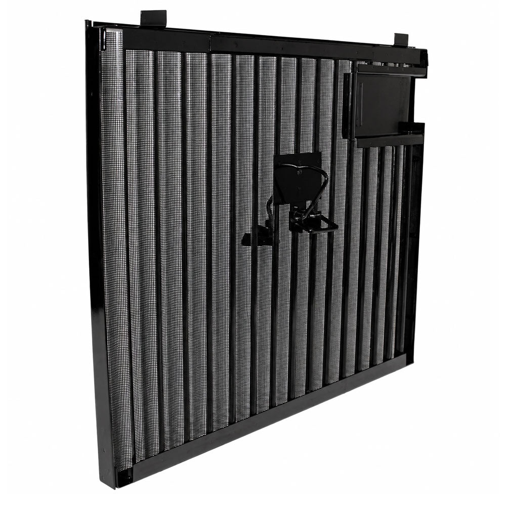 AL67554 LH/RH Side Screen – Fits John Deere – additional image 3