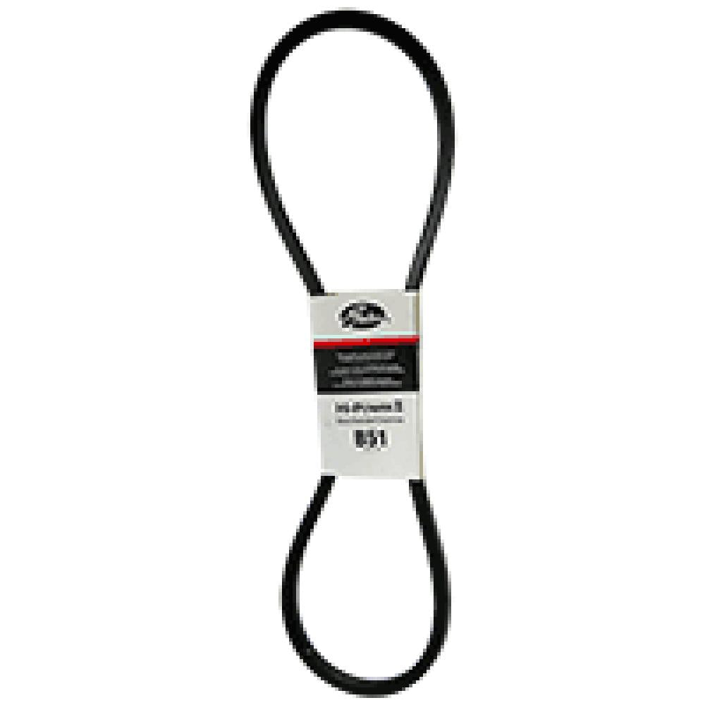 T31710 Fan Belt – Fits John Deere