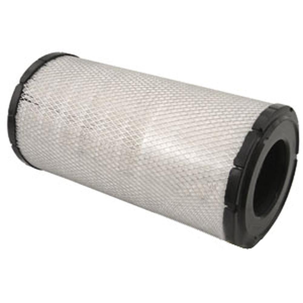 381230A1 Outer Air Filter