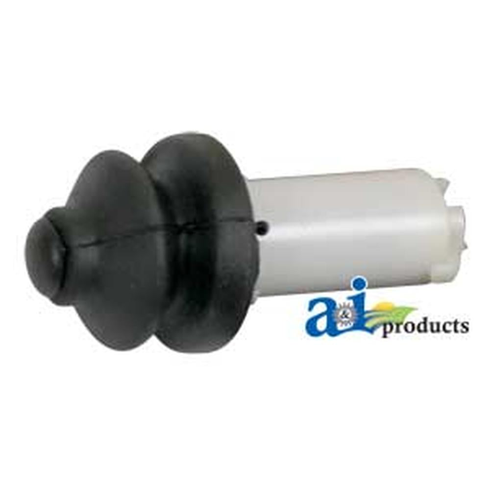 1471828M91 Limit Switch – Fits Massey Ferguson – additional image 2