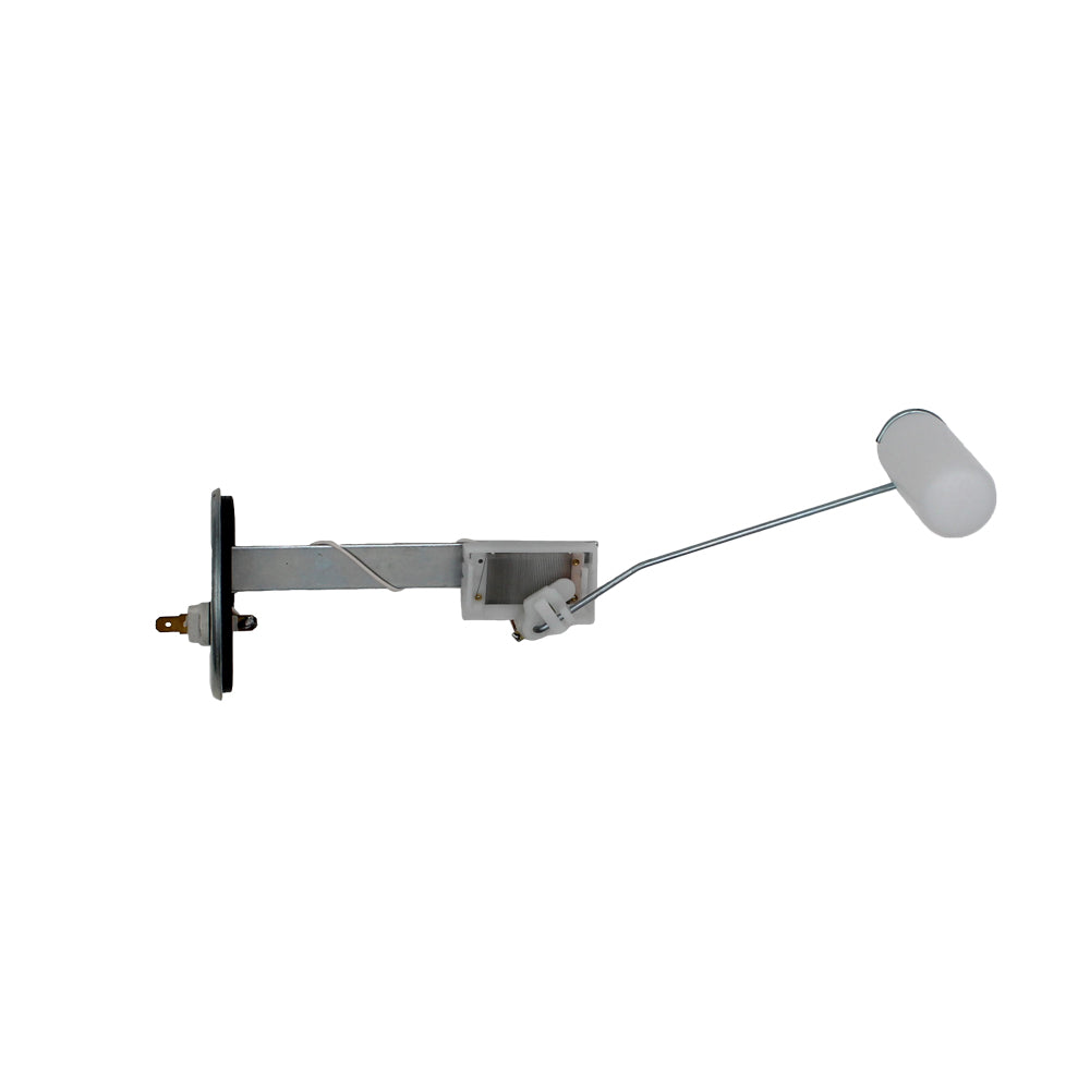 897389M91 Fuel Sending Unit – Fits Massey Ferguson