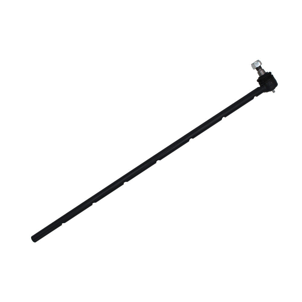 5166077 Tie Rod-Long – additional image 2