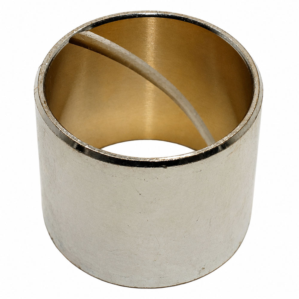 5194292 Outer Bushing – Fits Steyr – additional image 5