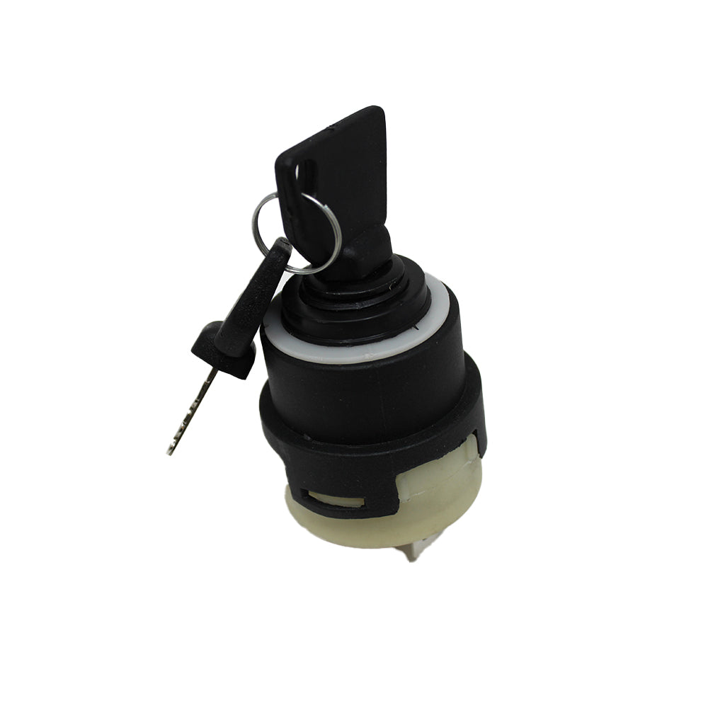 701/45500 Ignition Switch 2 keys 50988 85804674 – Fits JCB – additional image 8