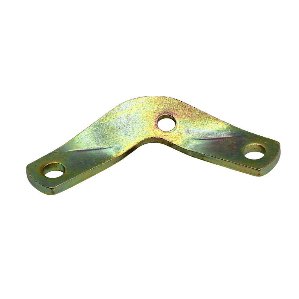 81801676 Check Chain Anchor Set – Fits Ford / New Holland – additional image 4