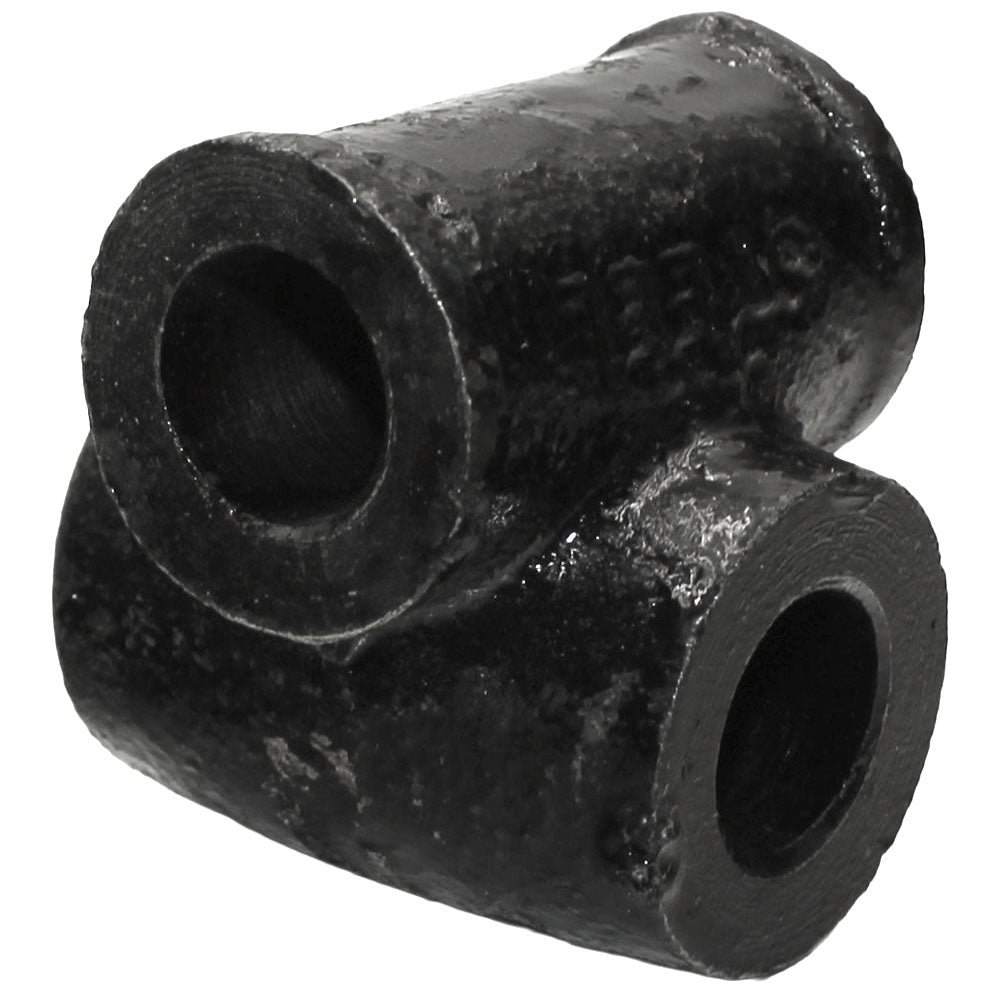 957E556 Knuckle 957E566 – Fits Ford / New Holland – additional image 2