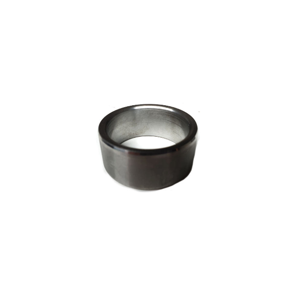 D33047 Bushing – Fits Case / International Harvester