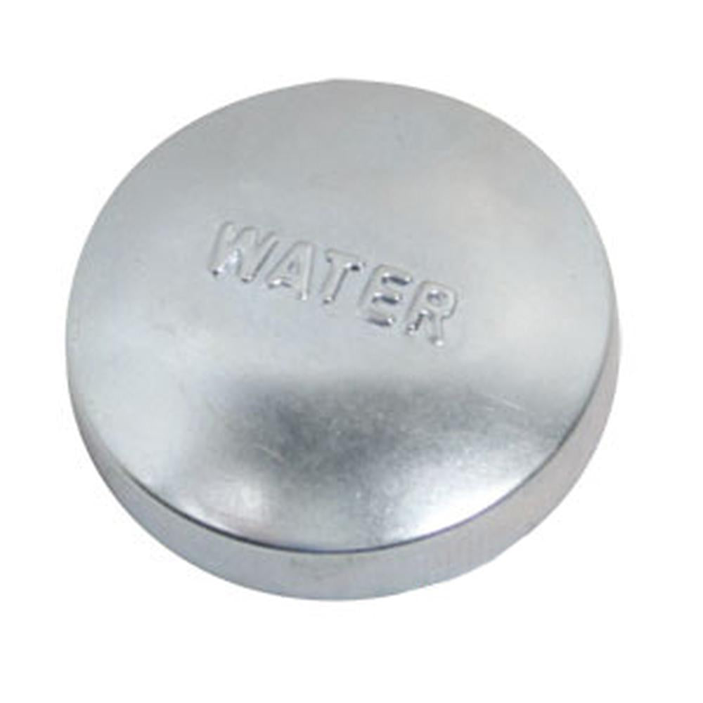 13509G Radiator Cap – additional image 2