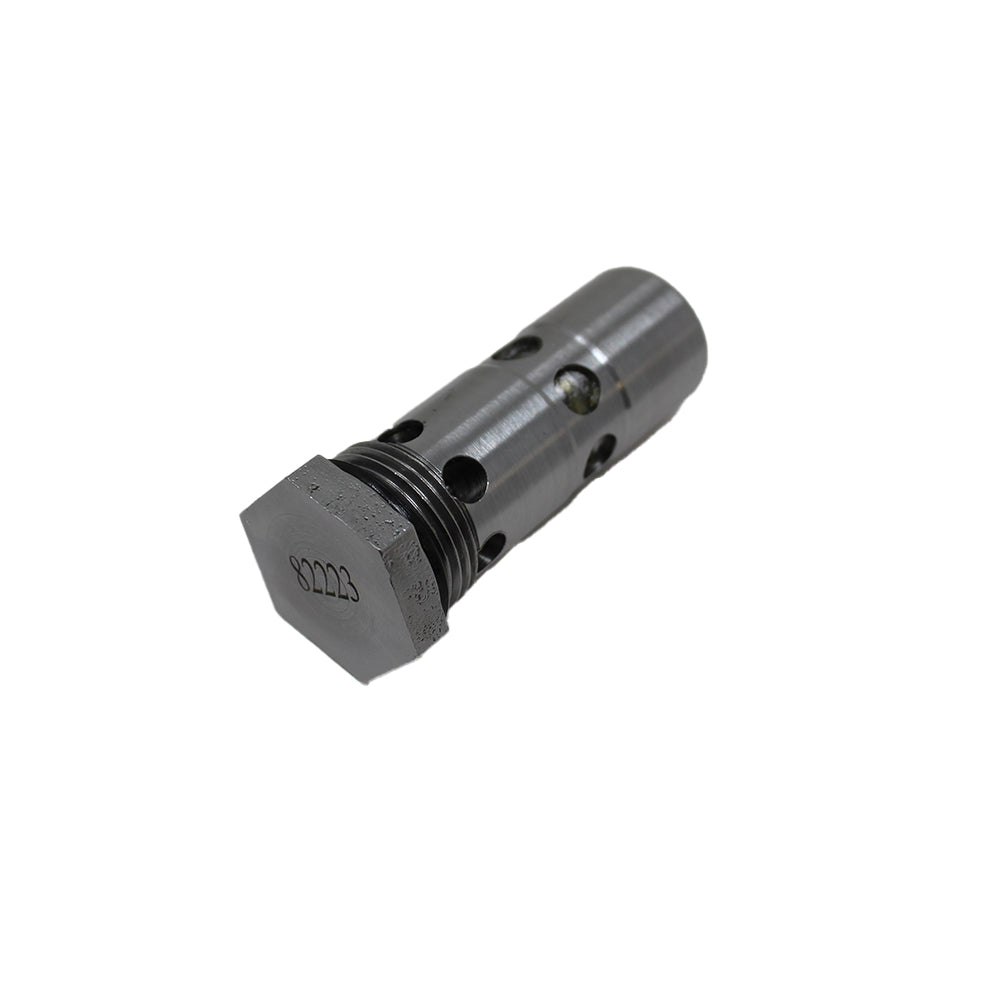 138046C91 Pilot Relief Valve – Fits International Harvester