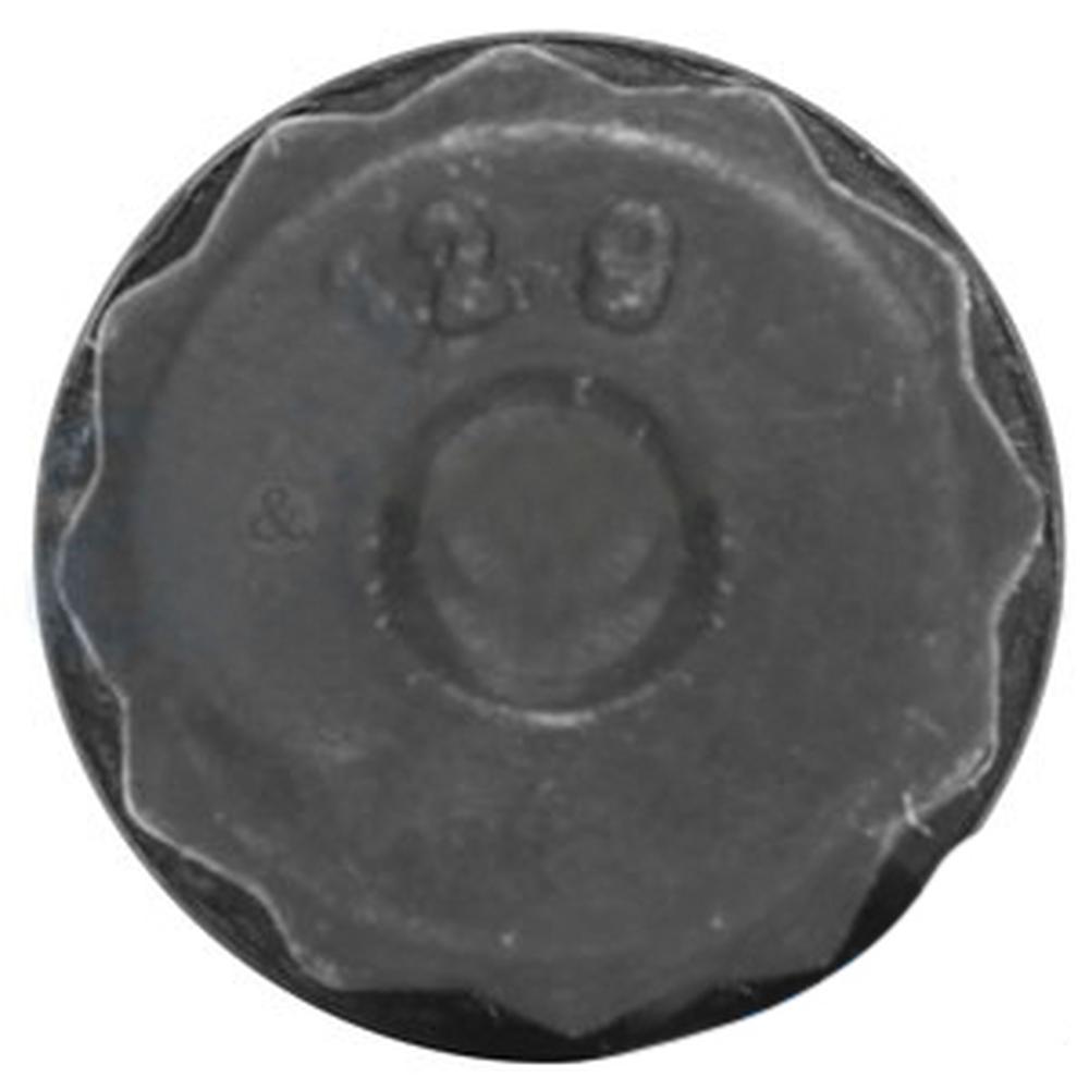 Connecting Rod Bolt – Fits John Deere – additional image 3