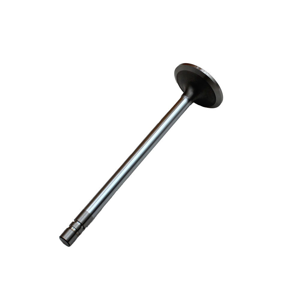 R50358 Standard Intake Valve – Fits John Deere – additional image 2