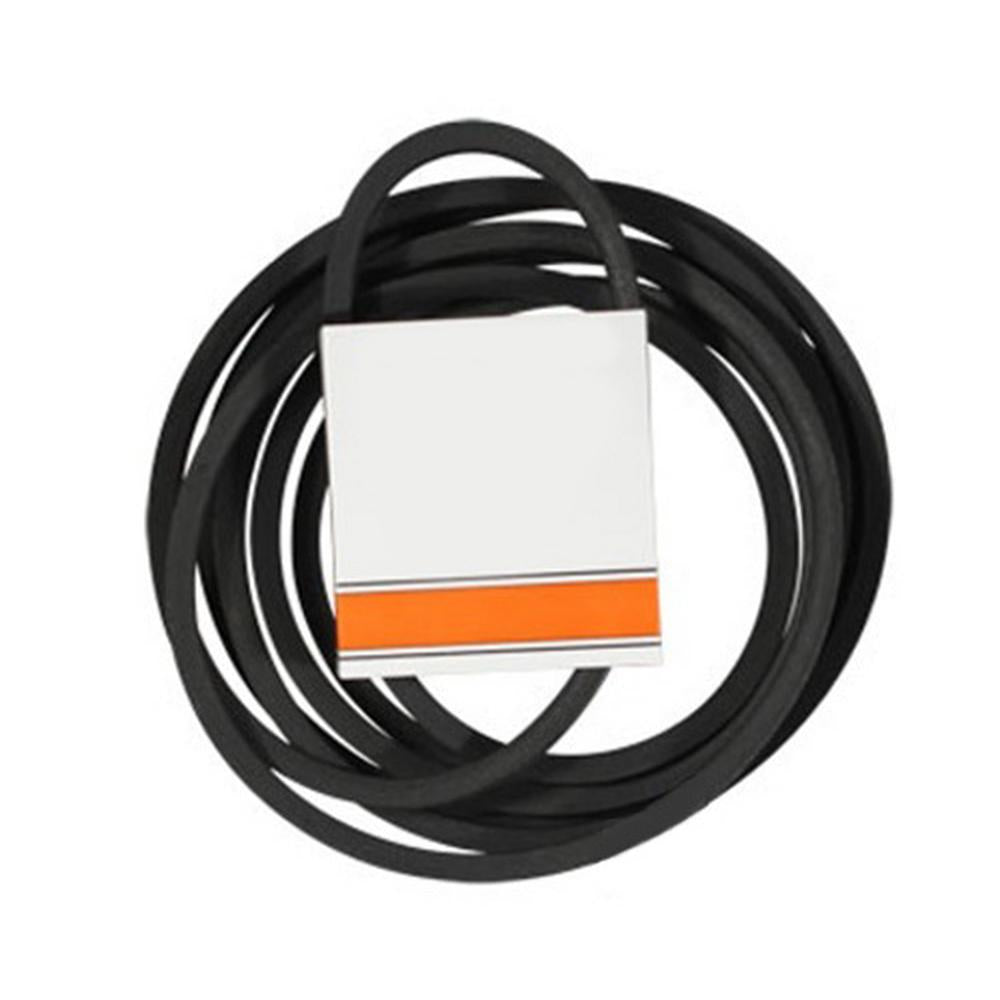 66-681 Drive Belt – Fits Woods
