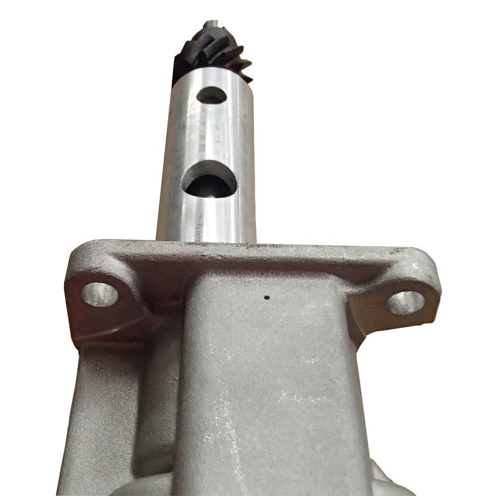 30-3049426 Engine Oil Pump – additional image 6