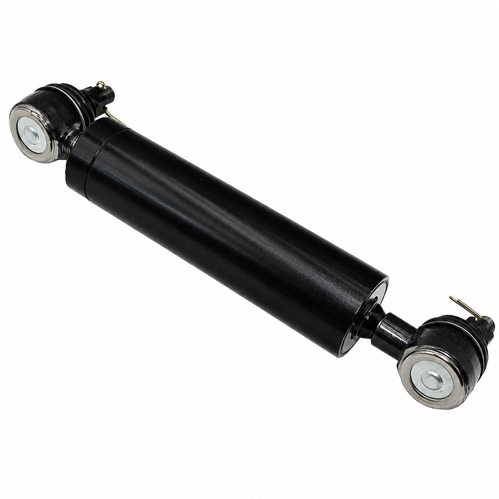 1674492M92 Hydraulic Power Steering Cylinder, Right Hand – Fits Massey Ferguson – additional image 5