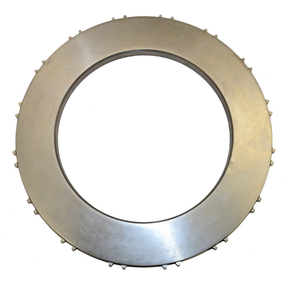 237022A1 INNER FRICTION BRAKE PLATE FOR PART 85808317 – additional image 2