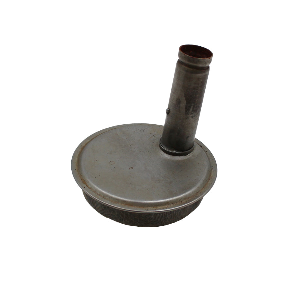 D143133 Oil Filter & Tube – Fits Case / International Harvester