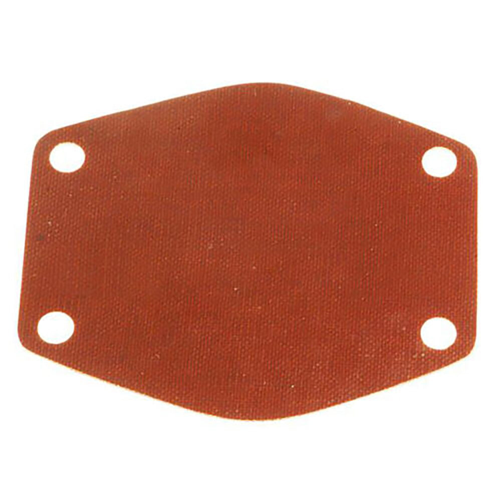 731275M1 Water Pump Back Plate – Fits Massey Ferguson