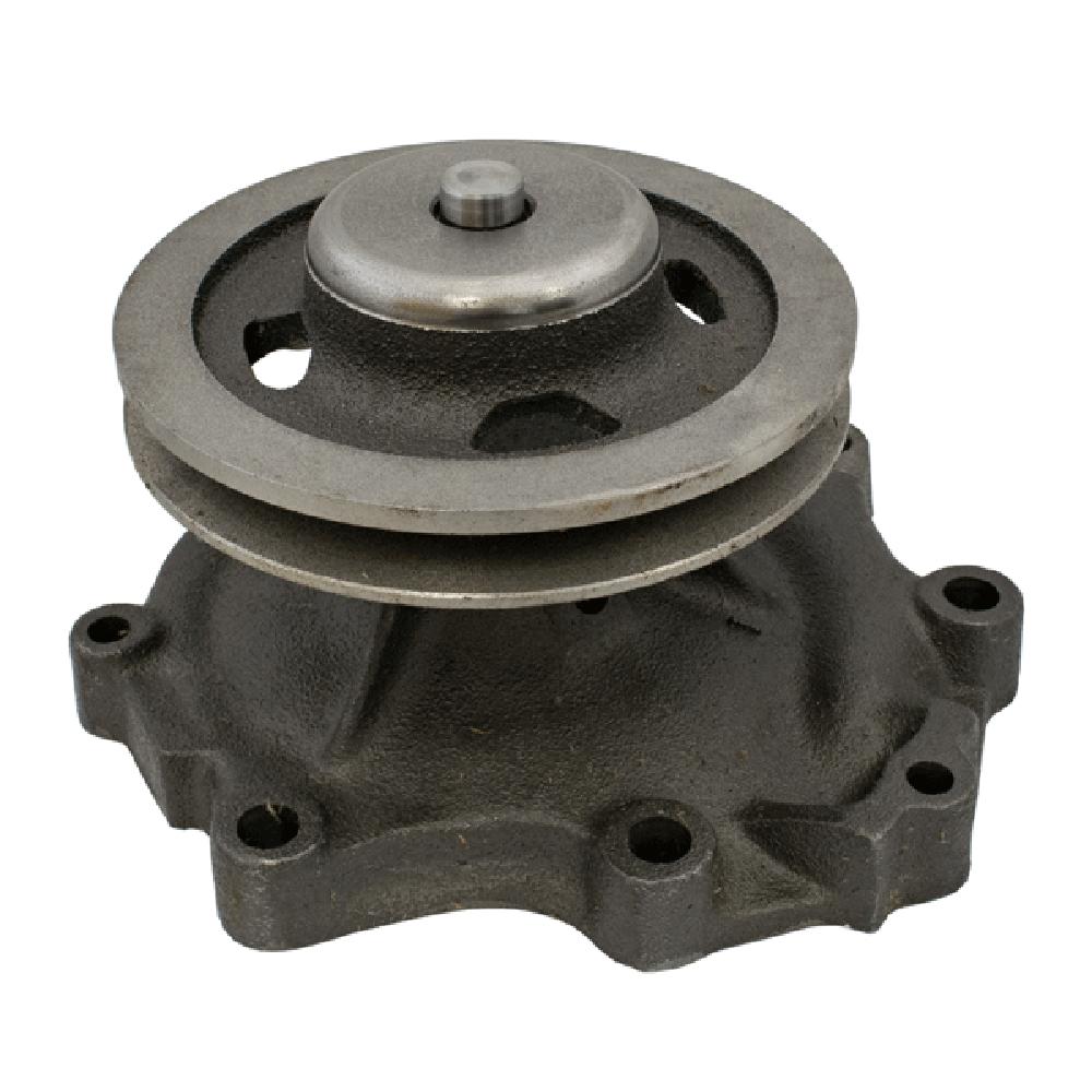 81863921 Water Pump