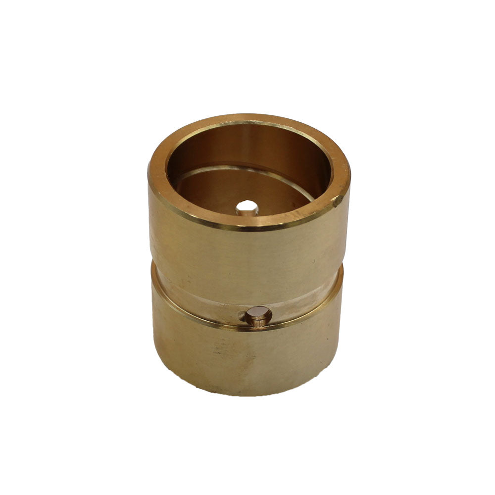 808/00229 Boom Bushing – Fits JCB