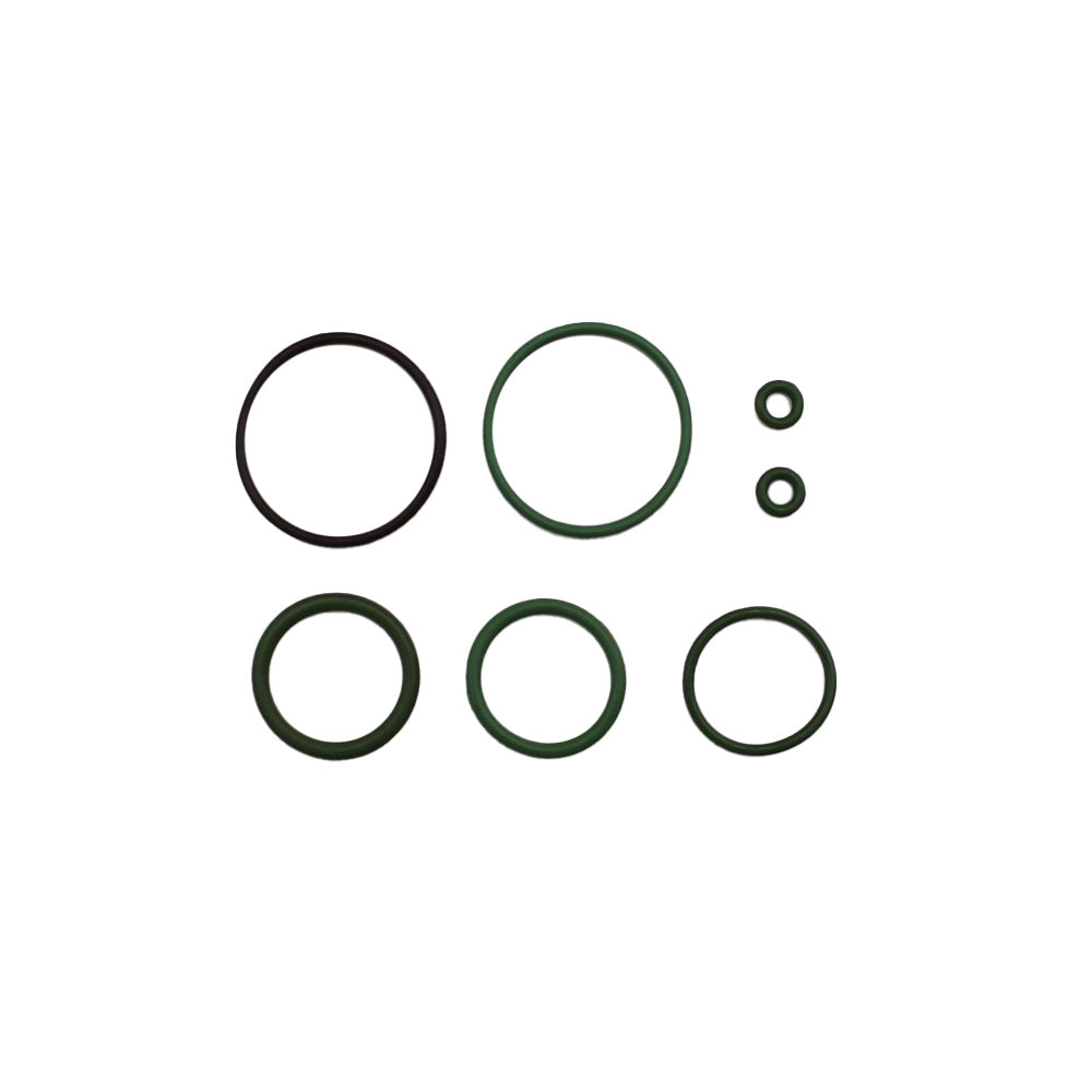2906-0958-00 Unloading Valve Kit – additional image 7