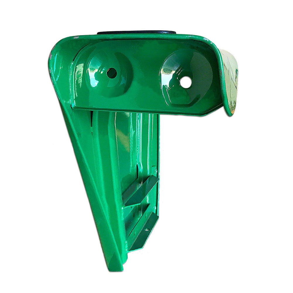 AR48873 Right & Left-Hand Fender Set – Fits John Deere – additional image 3