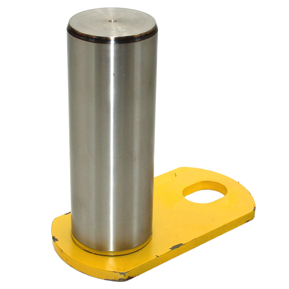 1280285 Pin – Fits Caterpillar – additional image 5