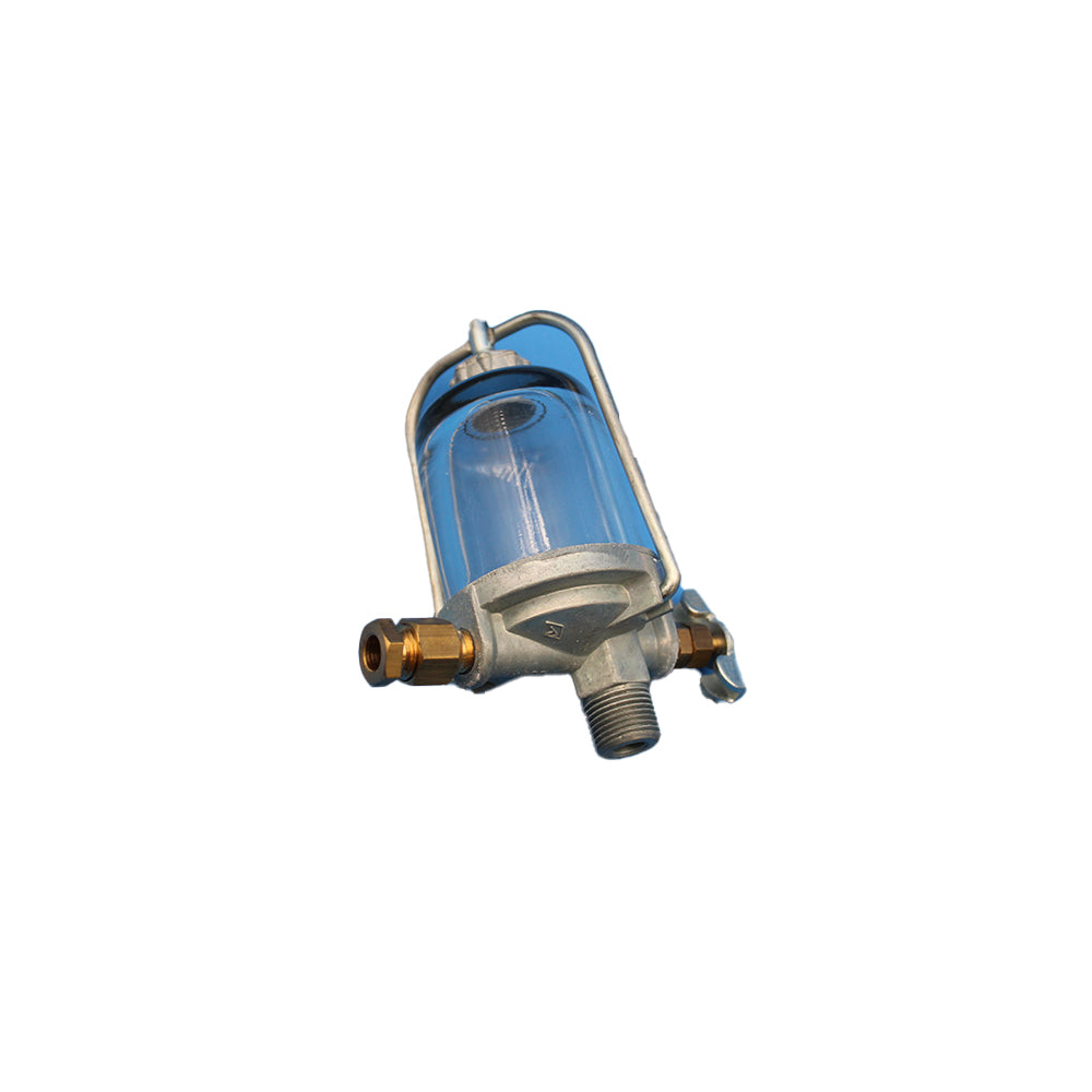 10A3809 Fuel Strainer Assembly – additional image 4