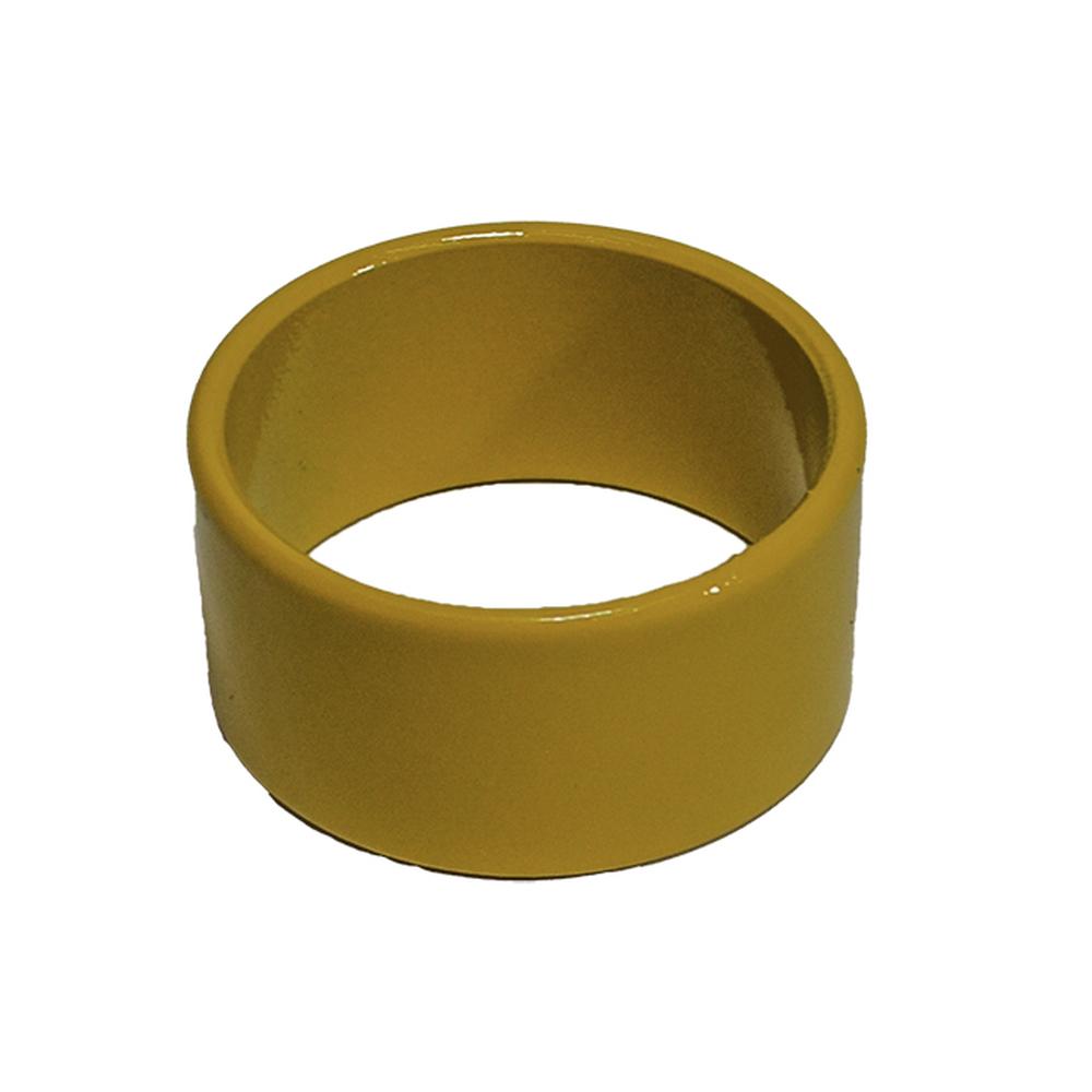 T174256 Bushing, Spacer – Fits John Deere