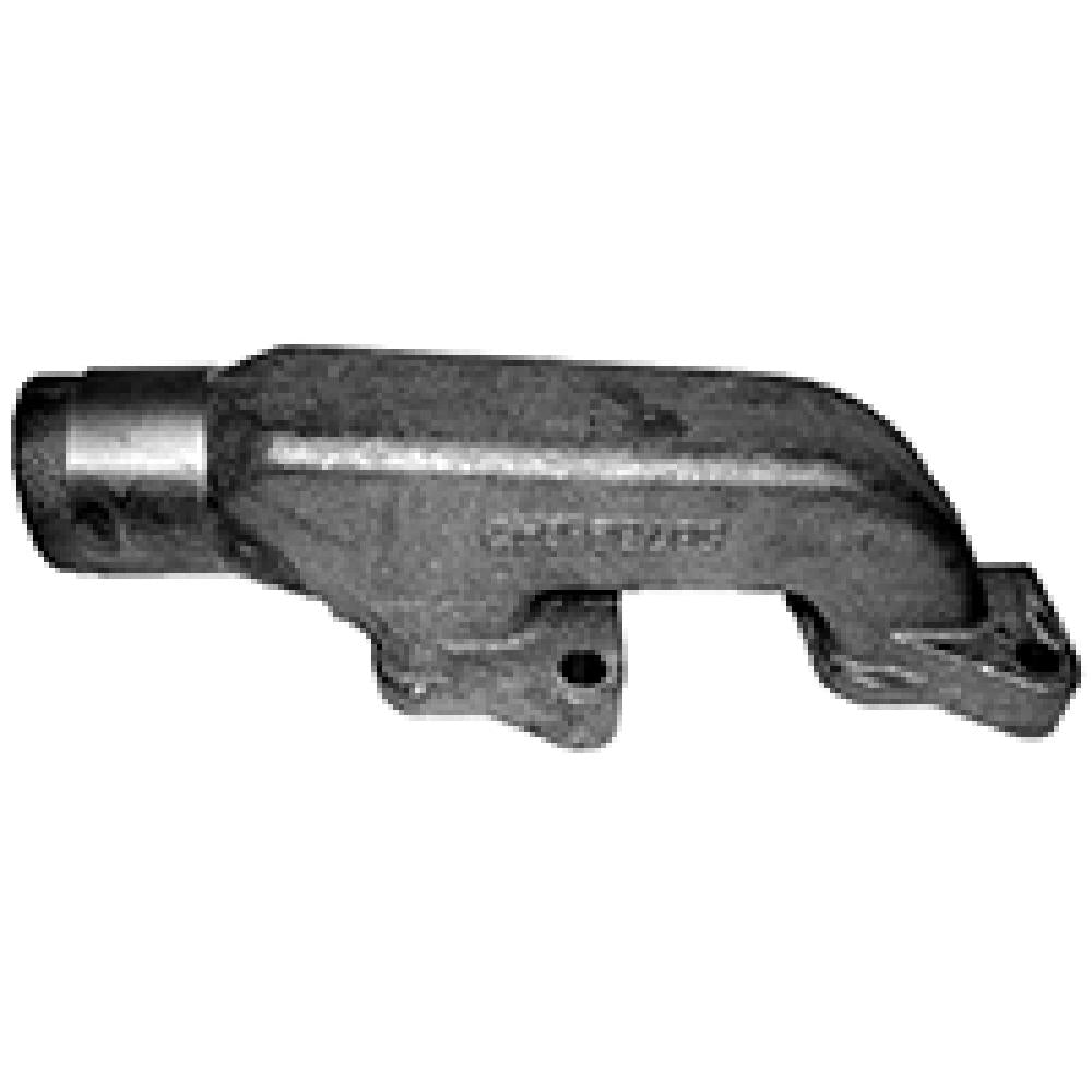1109-9914 Rear Exhaust Manifold – additional image 2