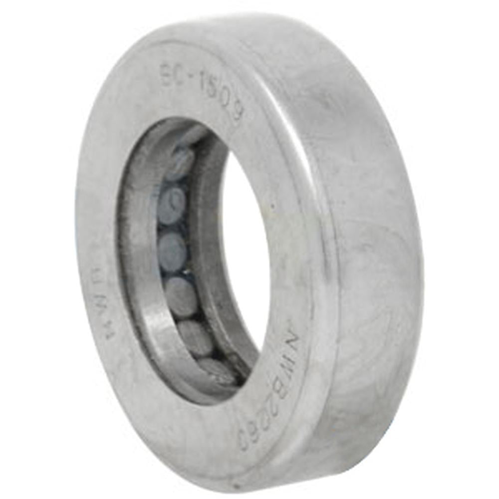 C0NN3123B Thrust Bearing for Front Spindle – Fits Ford – additional image 3