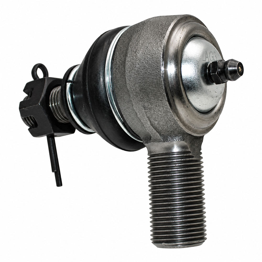 192749MT BALL JOINT End MALE – Fits Massey Ferguson – additional image 4