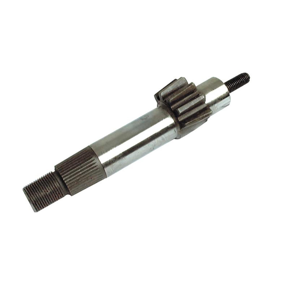 83921665 Steering Sector
