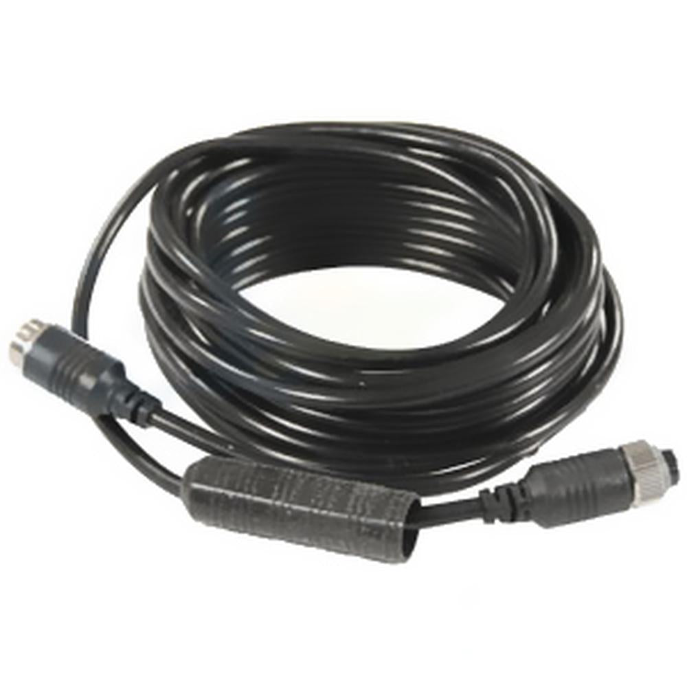 PVC20 Power Video Cable