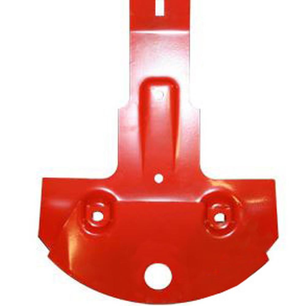 56801420 Kuhn Disc Mower Stone Guard GMD600, GMD700 98-RG568014 , , ,A