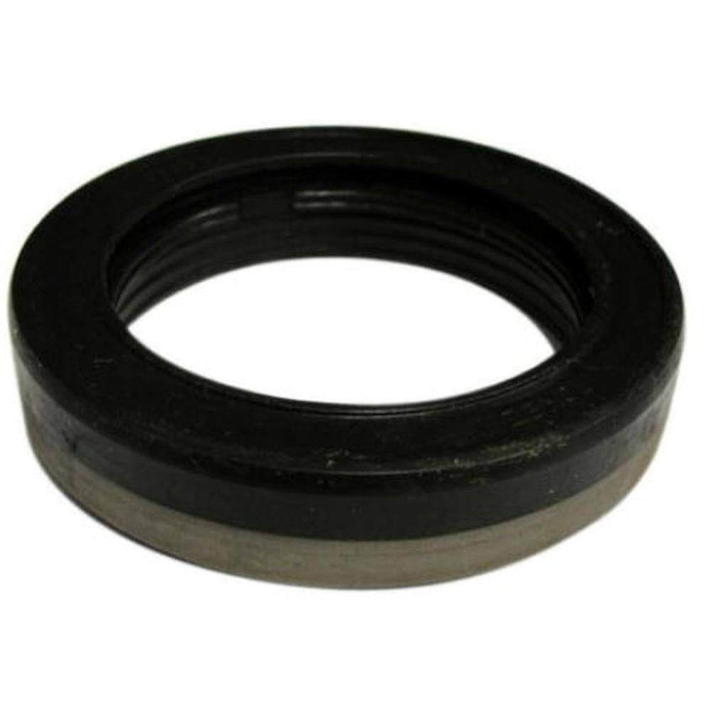 1212-0000 PTO Shaft Seal – Fits Massey Ferguson