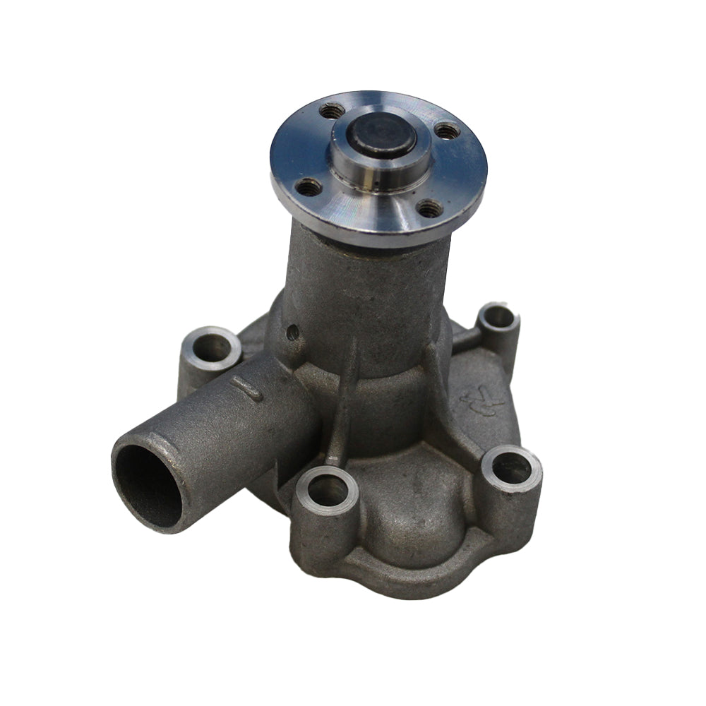 121023-42100 Water Pump – additional image 4