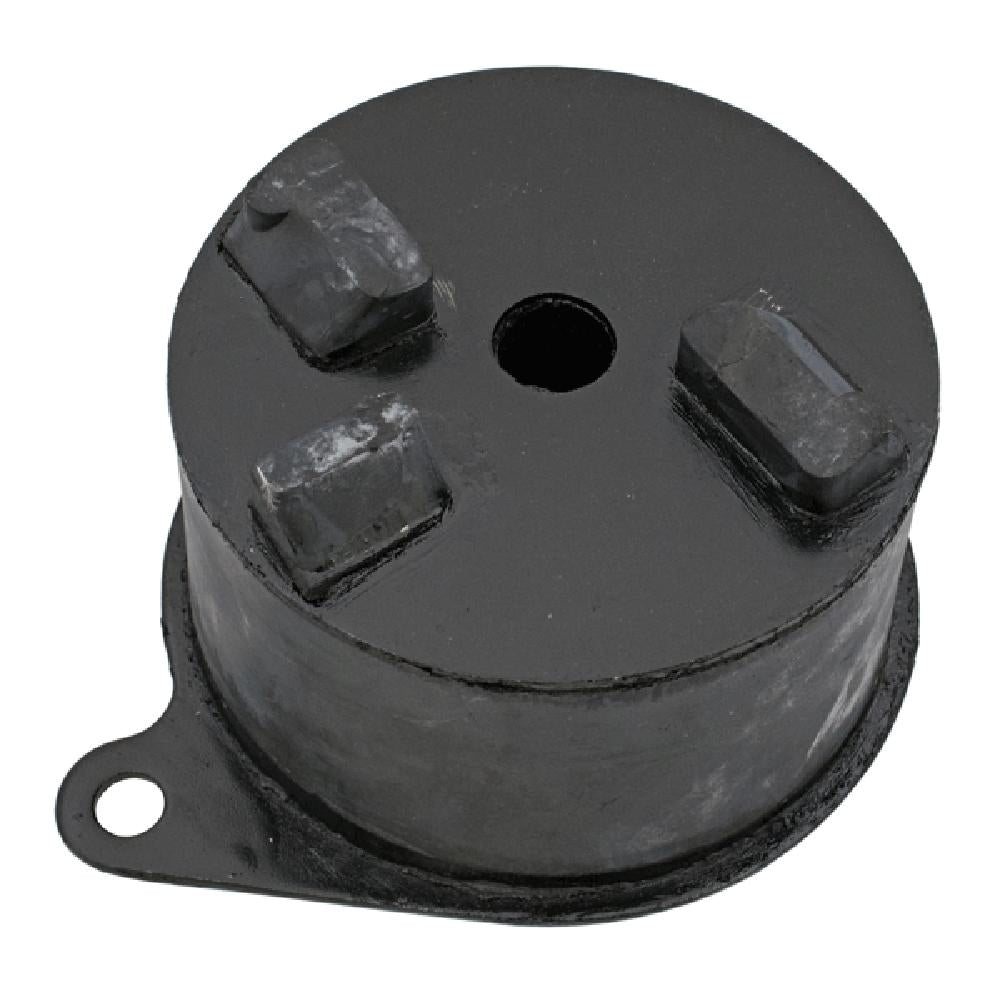 AT11049 Seat Spring – Fits John Deere – additional image 6