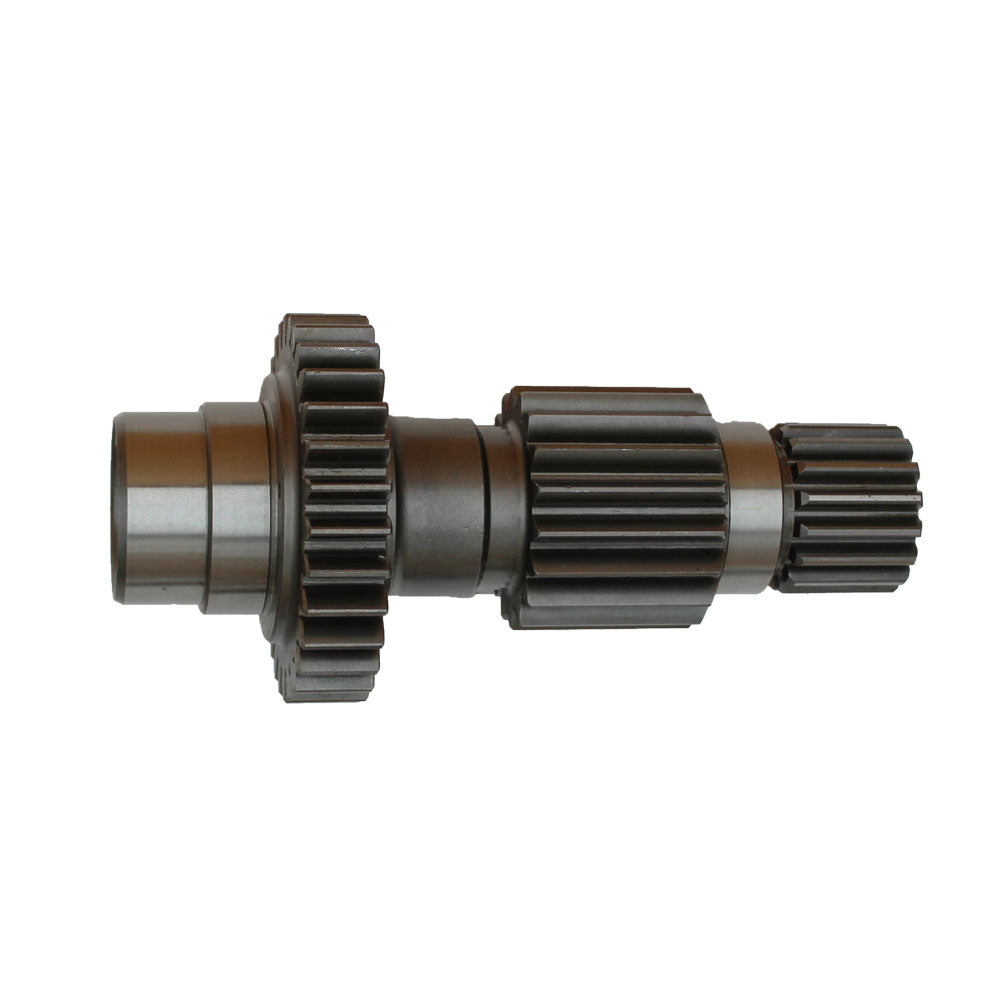 C9NN7C094B Mainshaft – additional image 4
