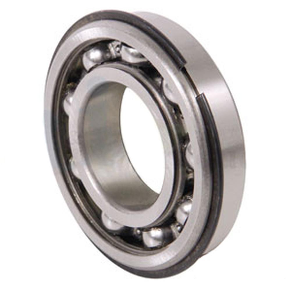 1208S BALL BEARING