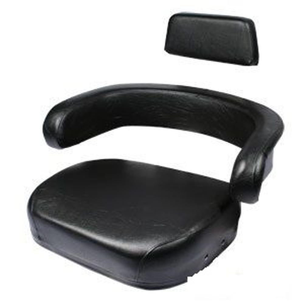 167891C1 Economy 3-pc Seat Cushion Set – additional image 6
