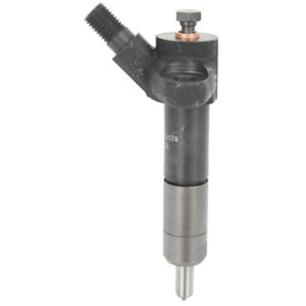 E7NN9F593CA Injector – Fits Ford / New Holland – additional image 2