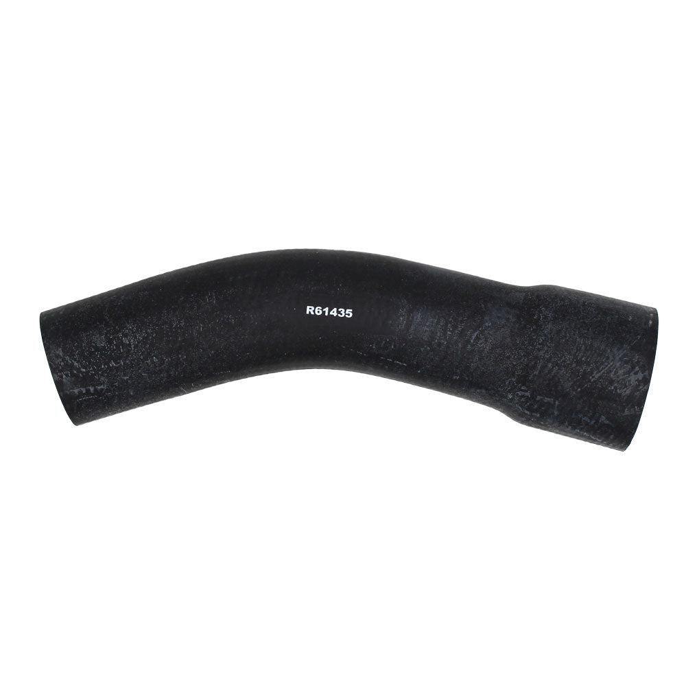 R61435 Top Radiator Hose – Fits John Deere