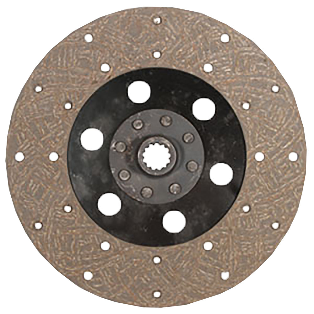 1412-6058 PTO Disc – Fits John Deere – additional image 4