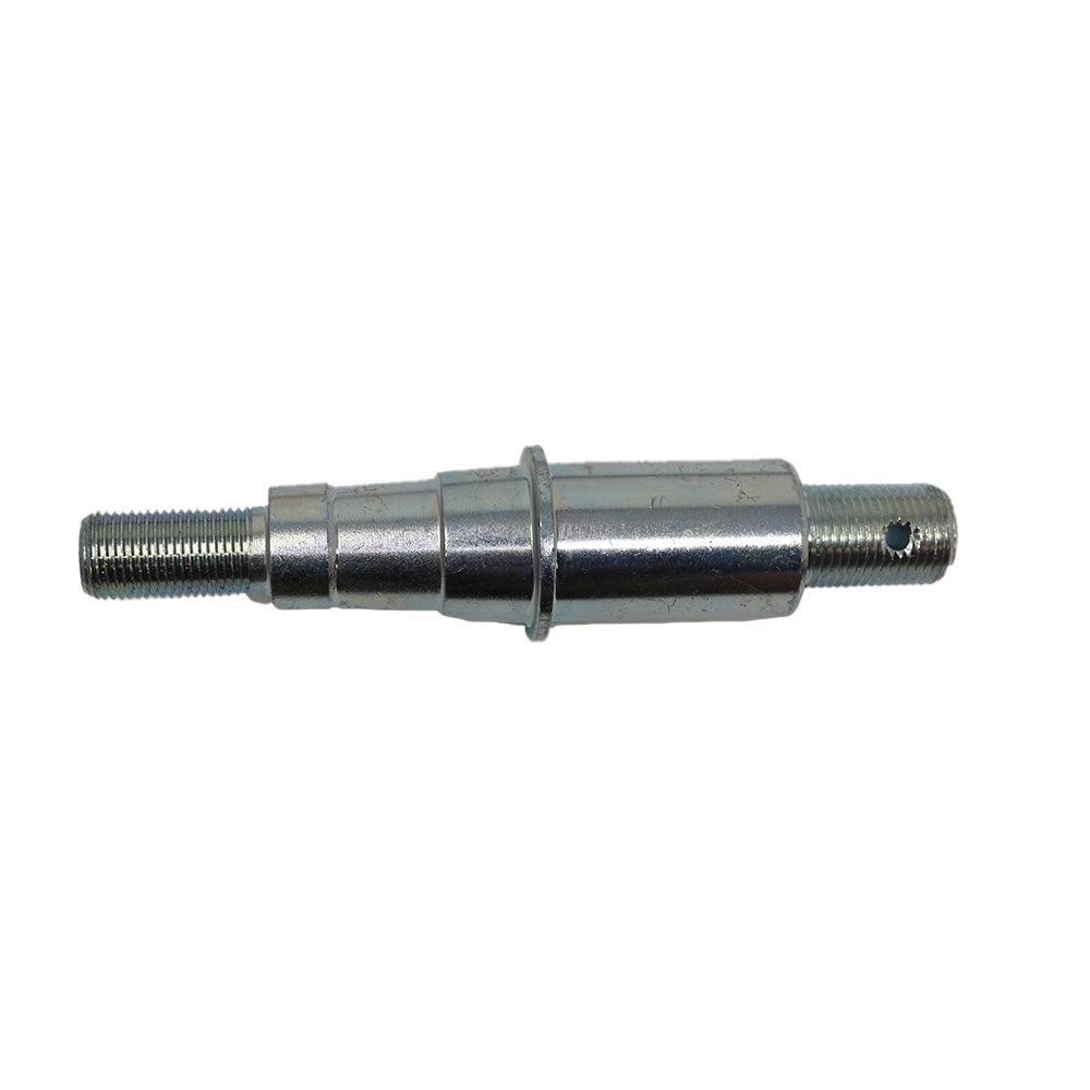 1867851M3 Lower Link Shaft – Fits Massey Ferguson – additional image 3