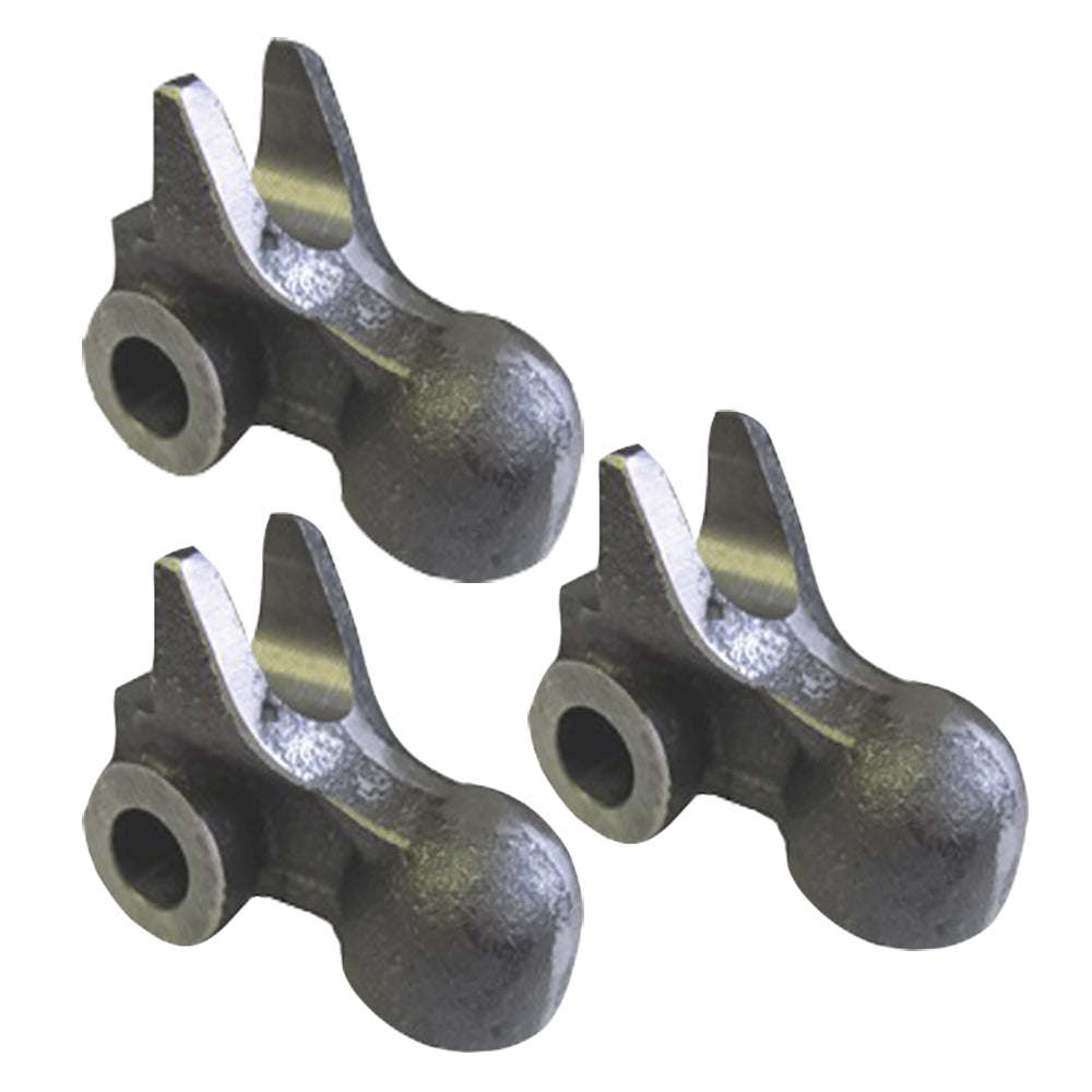 C74R (3) – Fits John Deere