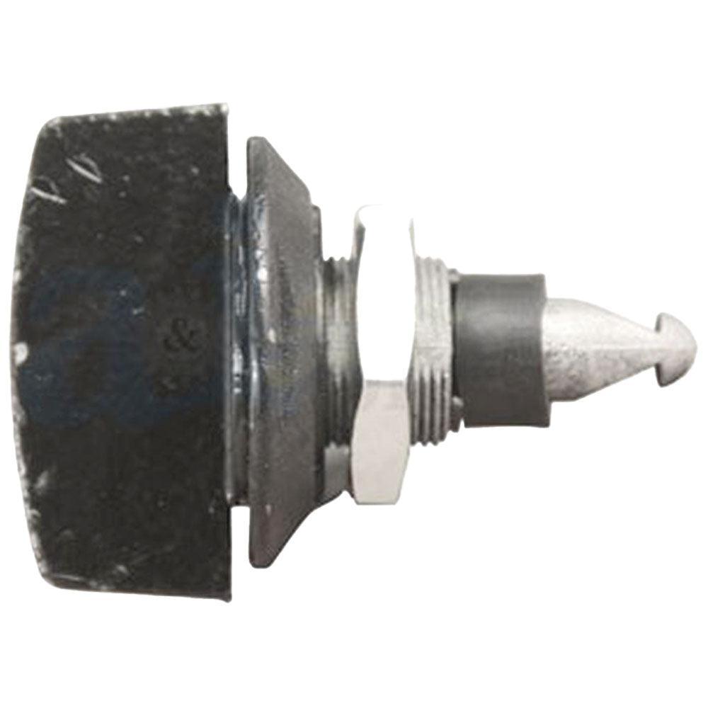 81866169 Latch, 1/4 Turn – additional image 3