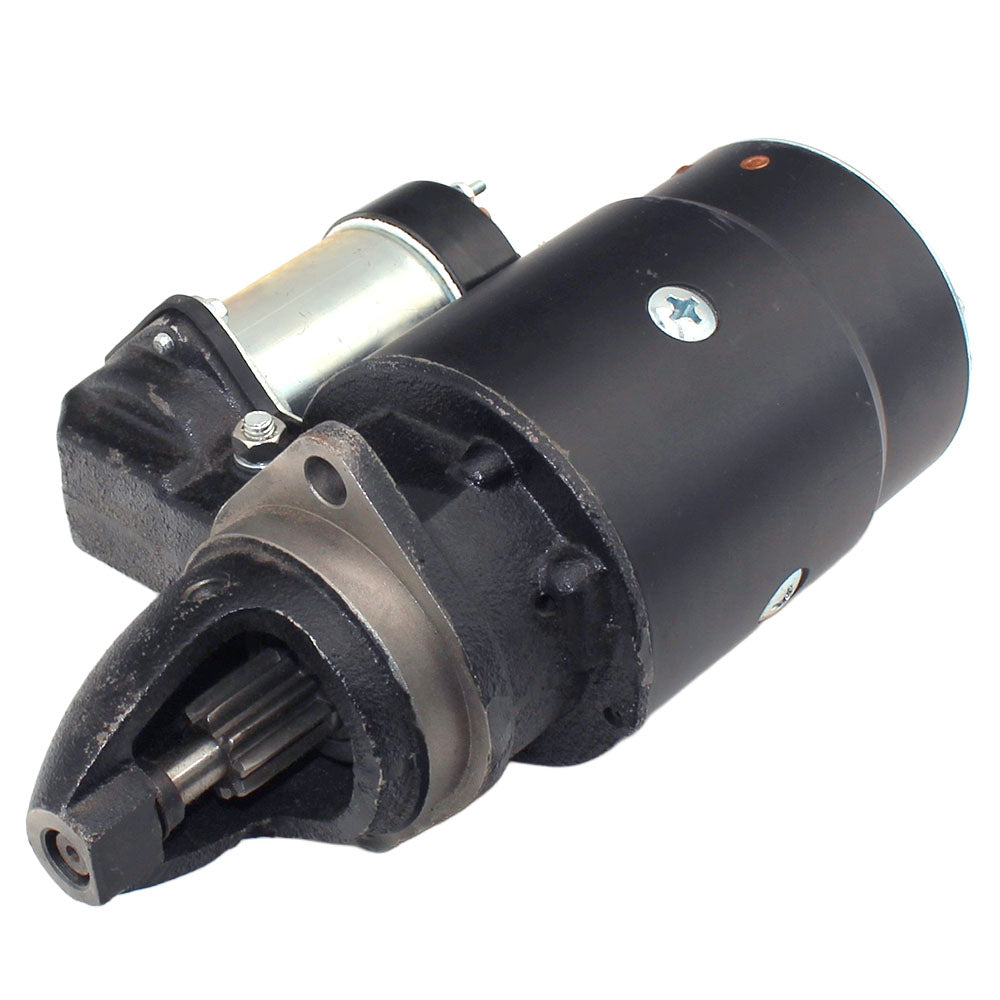 410-12589 Starter – Fits International Harvester – additional image 2