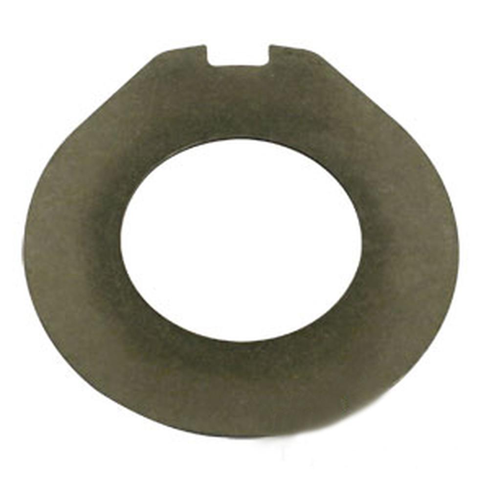 4824243 Steel Brake Disc