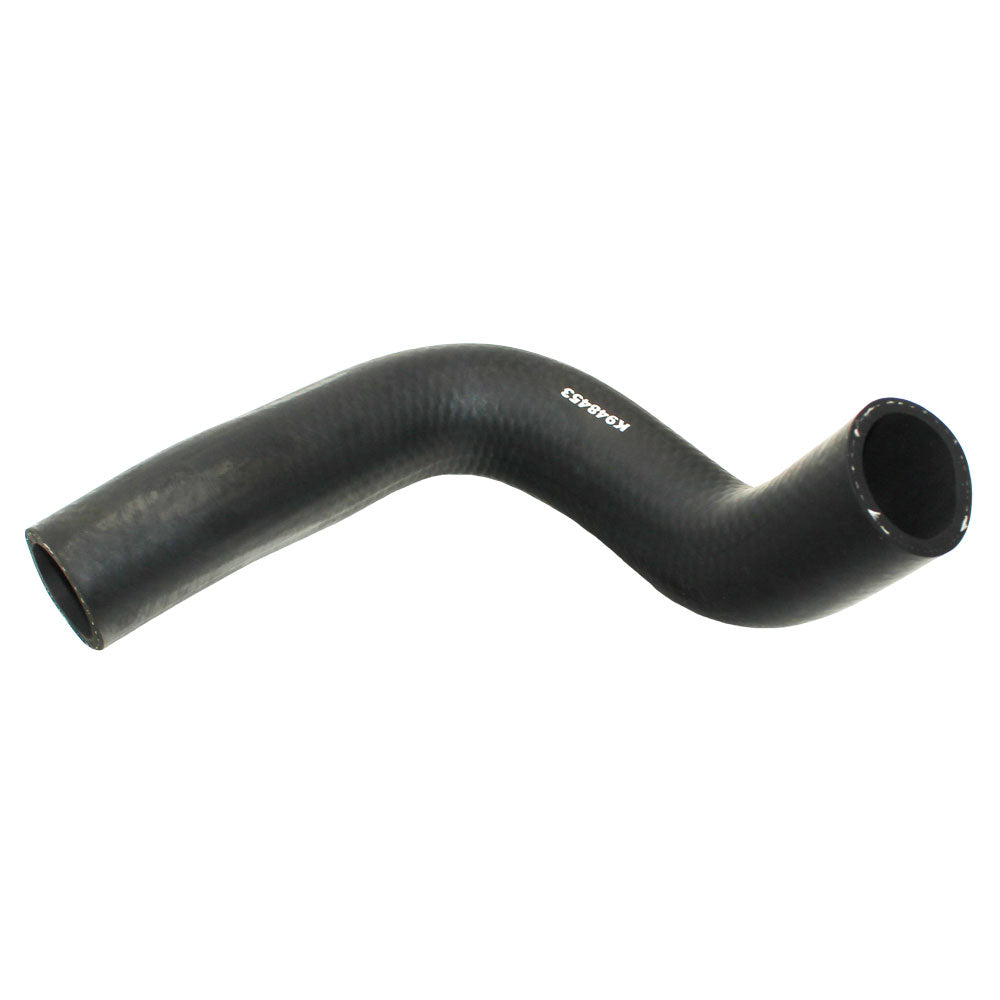 K948453 Bottom Radiator Hose – Fits David Brown – additional image 5