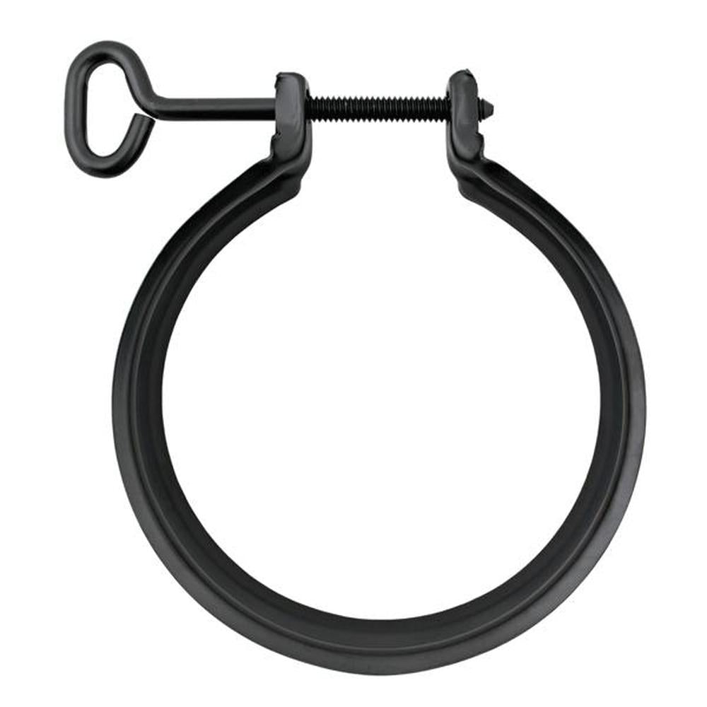H6058 Air Cleaner Clamp – Fits International Harvester